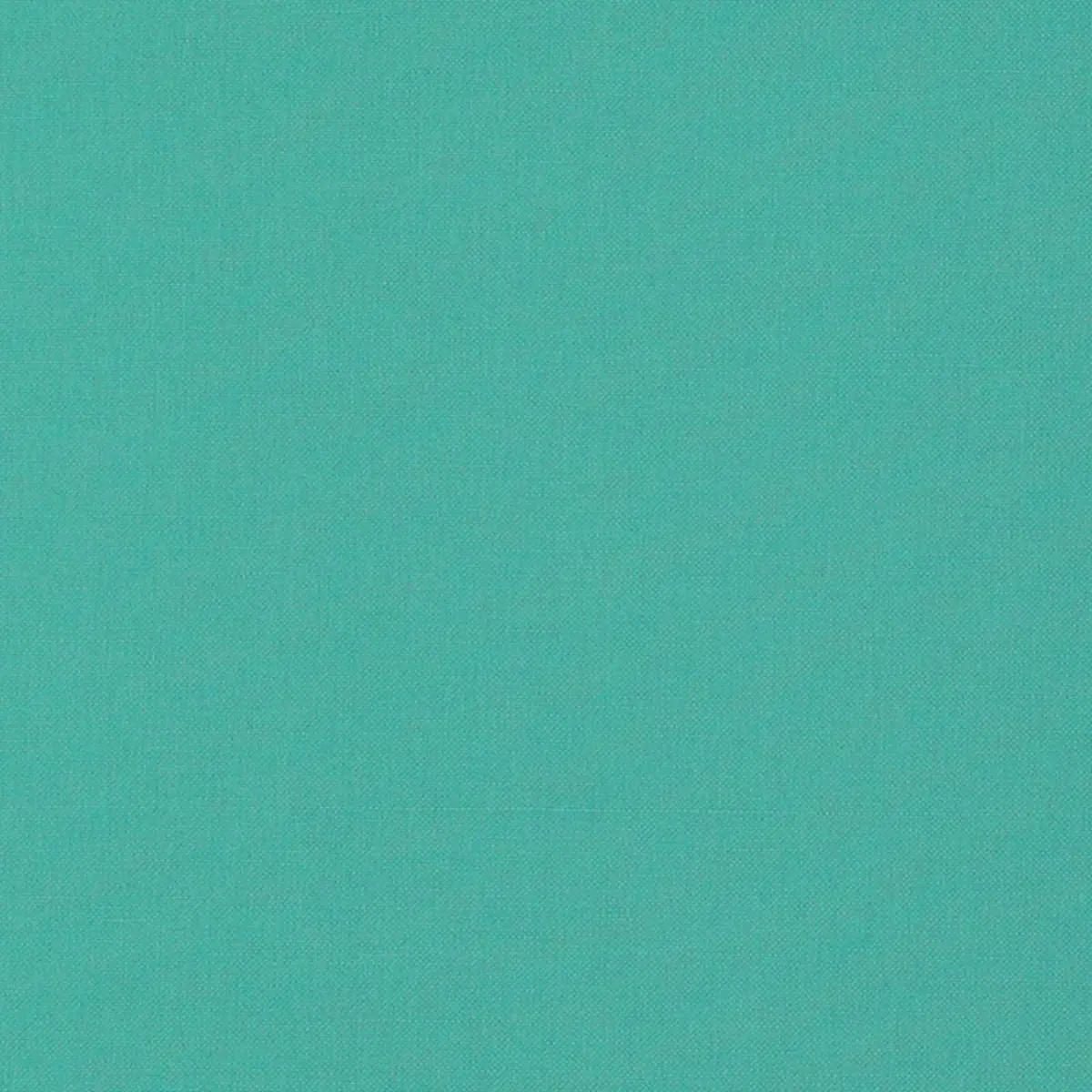LANGHAM HIGH PERFORMANCE UNION_ TURQUOISE