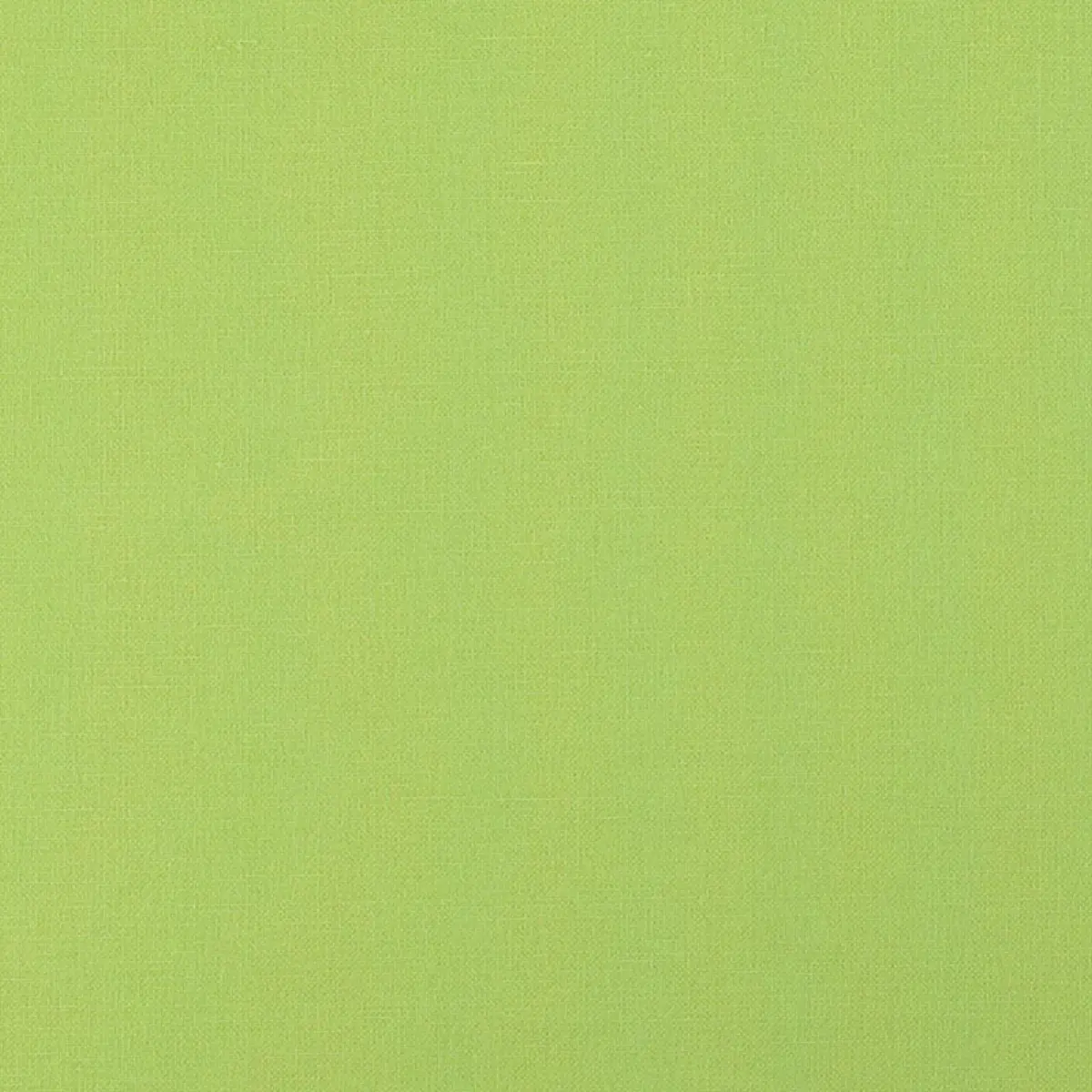 LANGHAM HIGH PERFORMANCE UNION_ CHARTREUSE