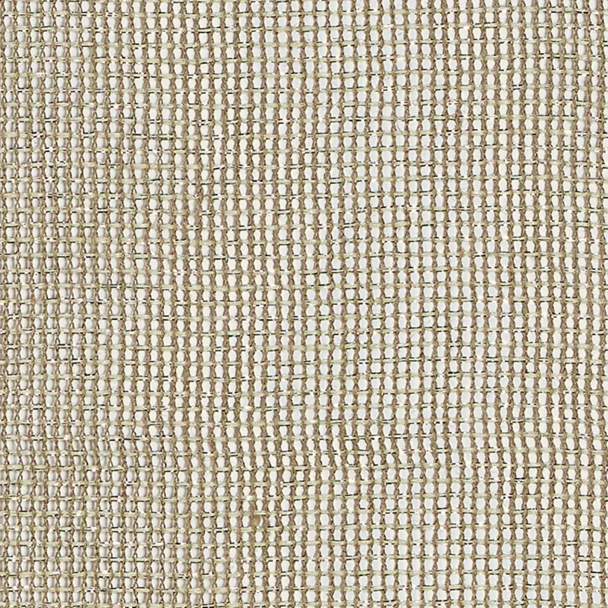 CALVIN SHEER_ LINEN