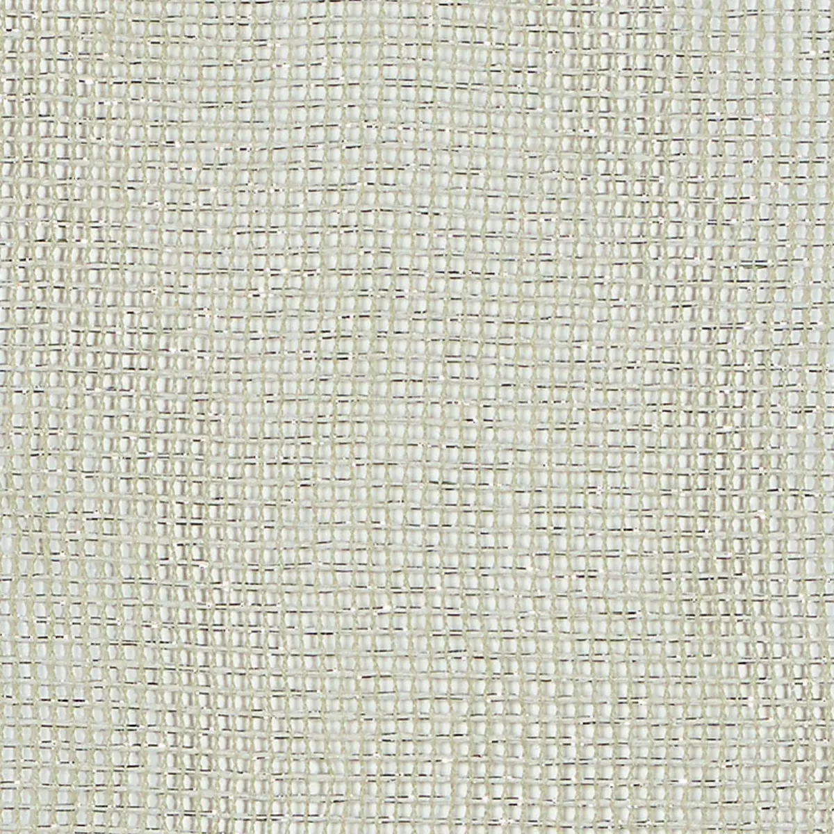 CALVIN SHEER_ MOTHER OF PEARL
