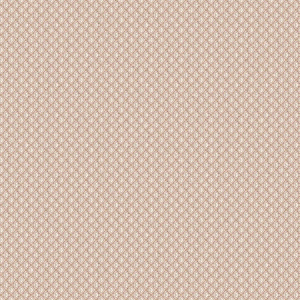 SELMA_ BLUSH AND GOLD