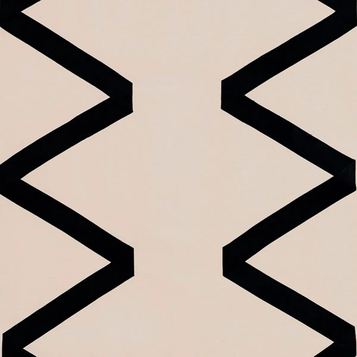 LEGERE LINEN SILK APPLIQUÉ_ PEARL
