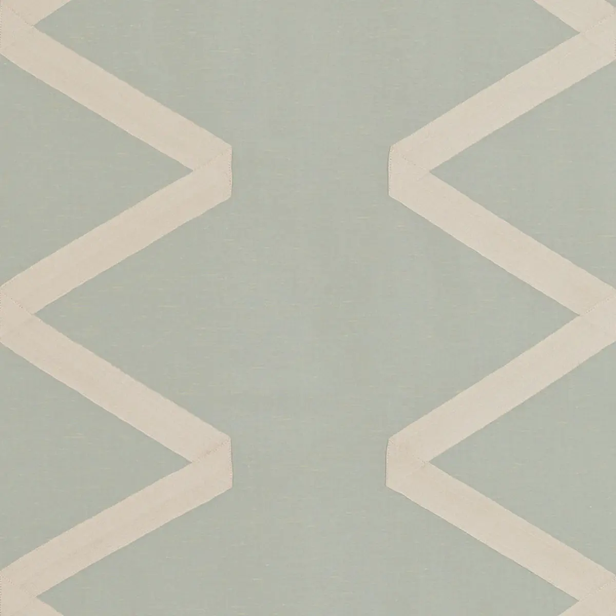 LEGERE LINEN SILK APPLIQUÉ_ OPAL