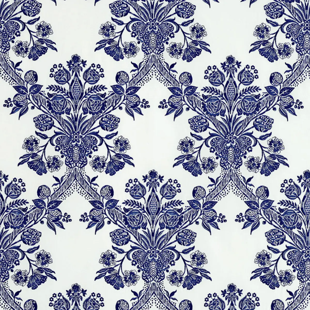 CAROLINA_ ULTRAMARINE