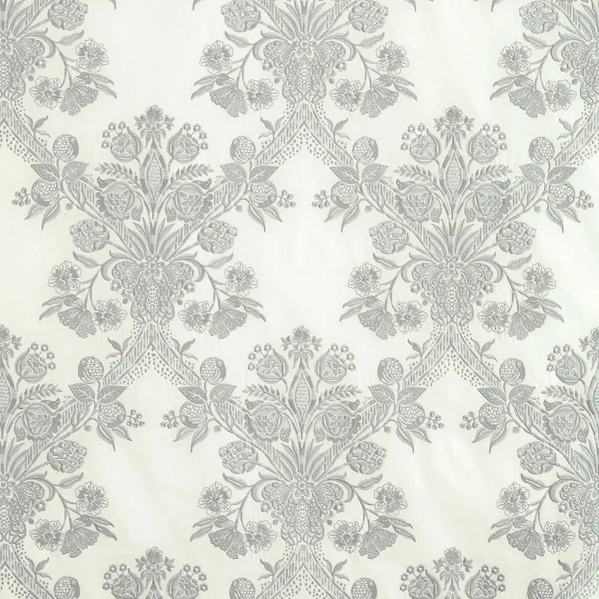 CAROLINA_ GRISAILLE