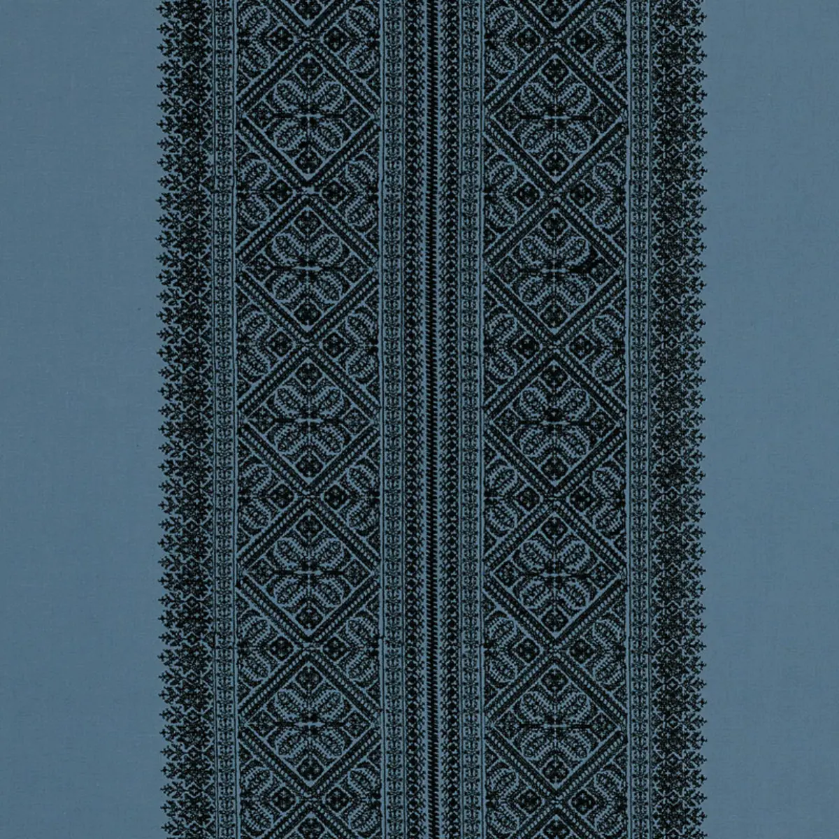 TOLEDO EMBROIDERY_ MIDNIGHT