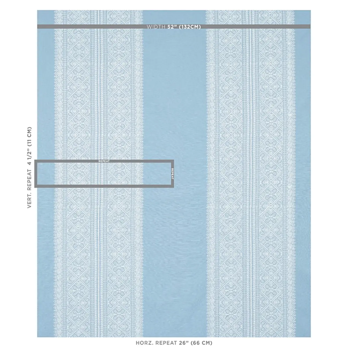 TOLEDO EMBROIDERY_ CHAMBRAY