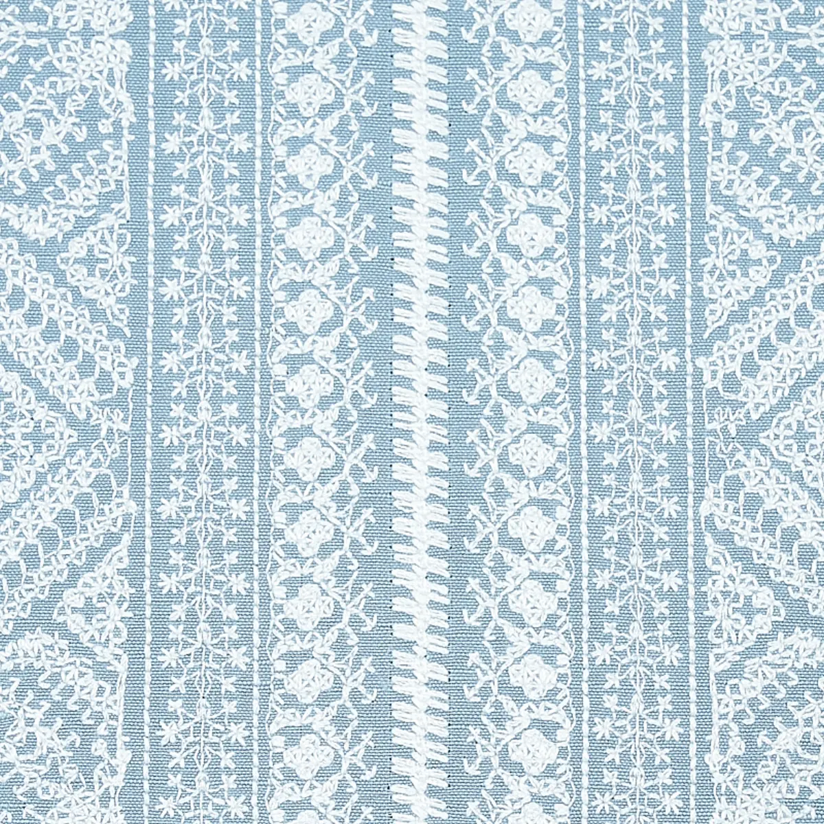 TOLEDO EMBROIDERY_ CHAMBRAY