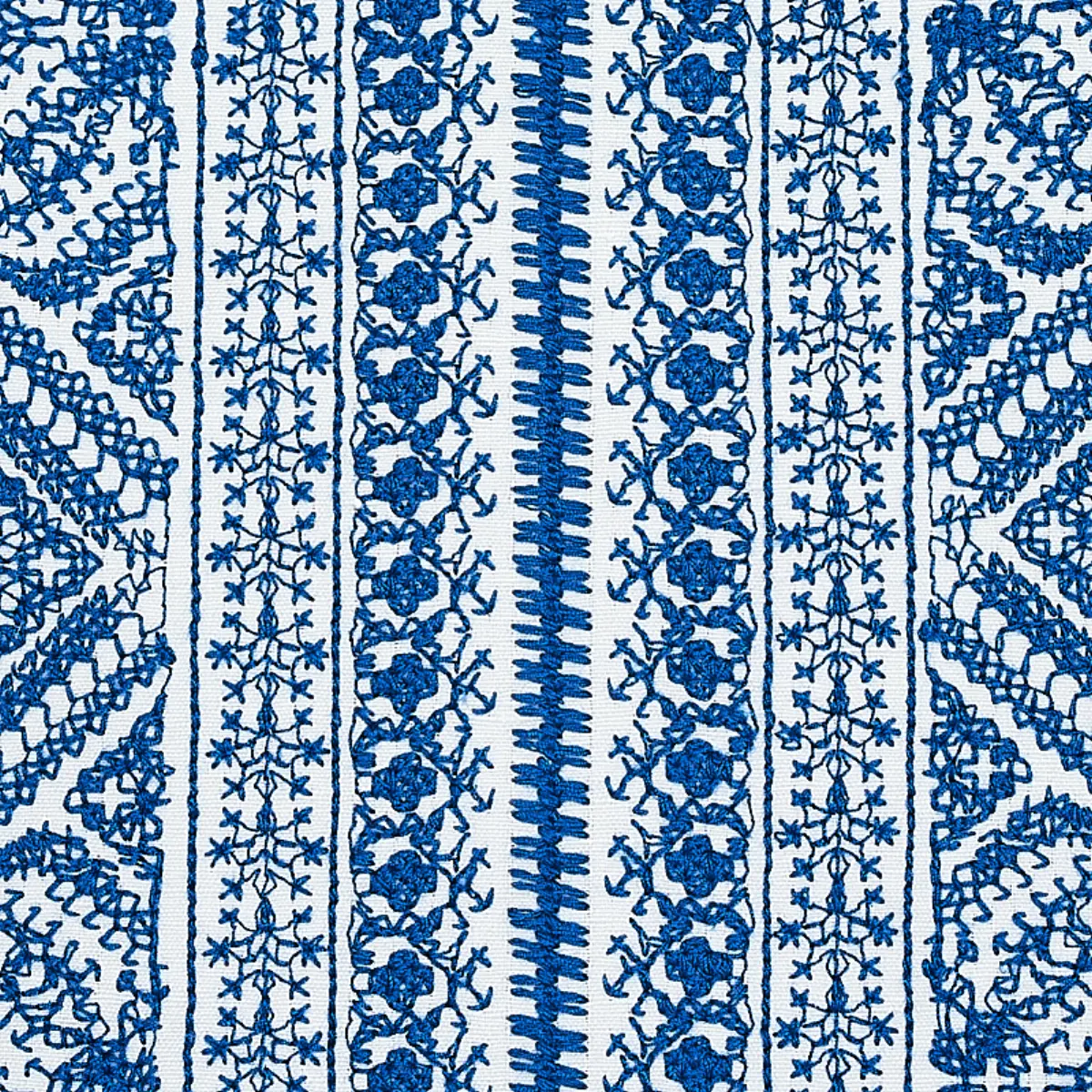 TOLEDO EMBROIDERY_ NAVY