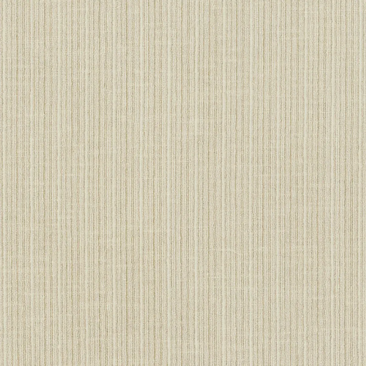 ANTIQUE STRIE VELVET_ OYSTER