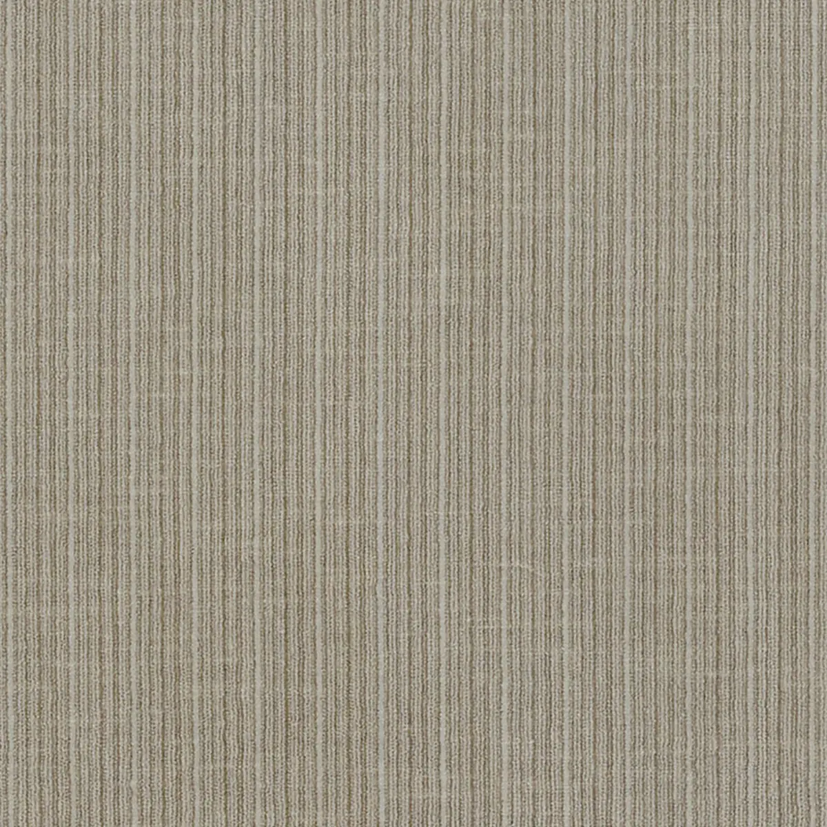 ANTIQUE STRIE VELVET_ DRIFTWOOD