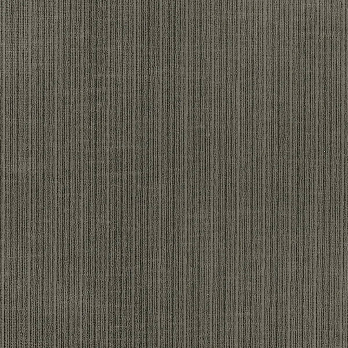 ANTIQUE STRIE VELVET_ MERCURY
