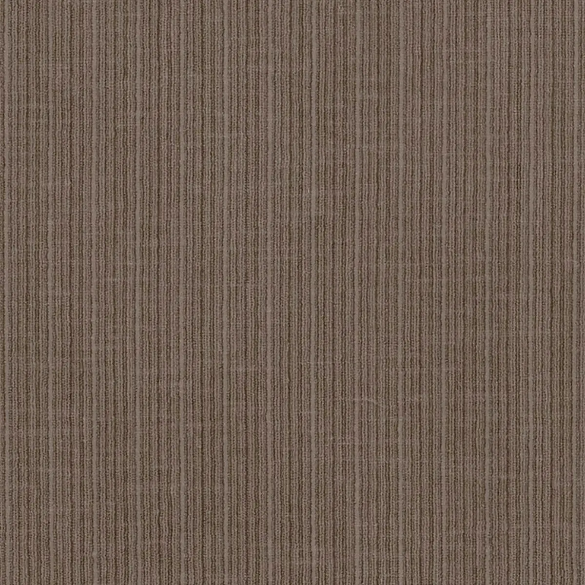 ANTIQUE STRIE VELVET_ TRUFFLE