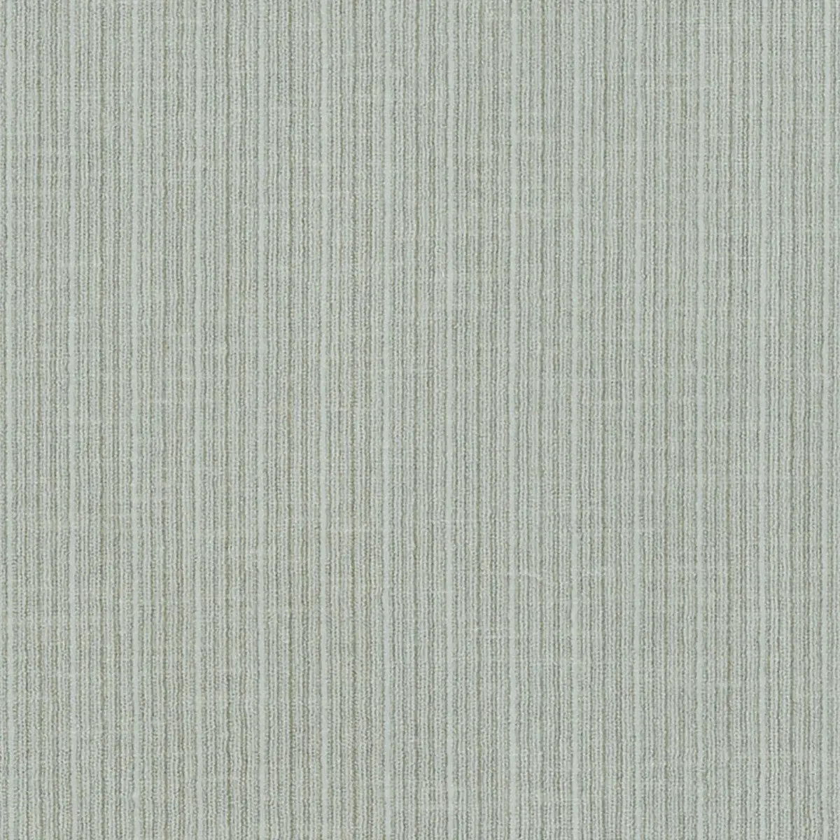ANTIQUE STRIE VELVET_ MINERAL