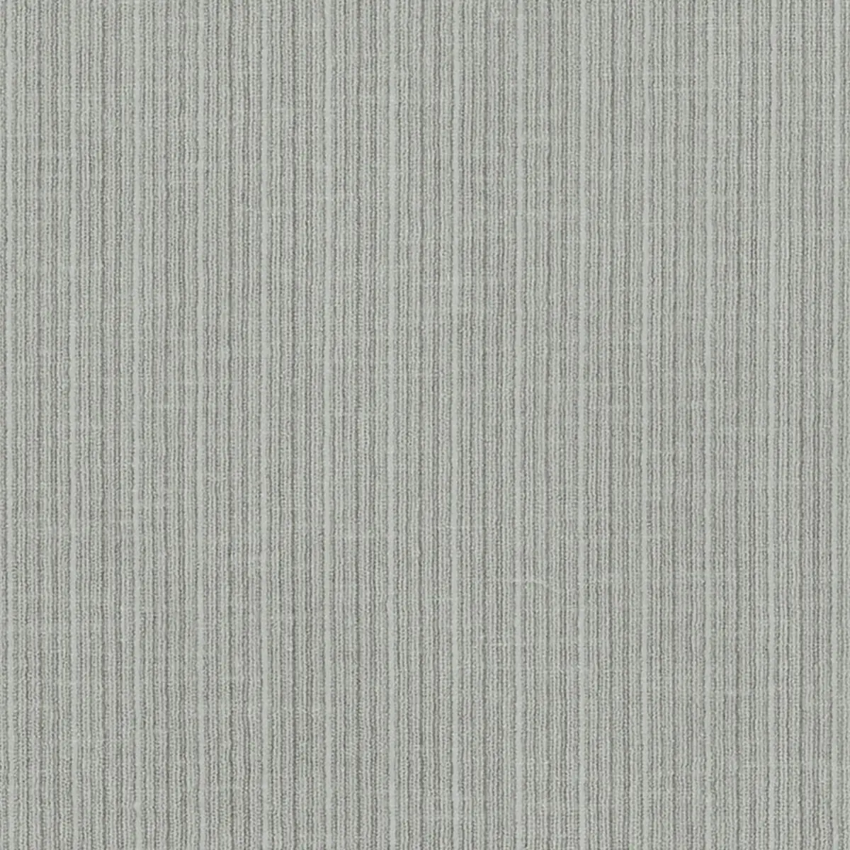 ANTIQUE STRIE VELVET_ PLATINUM