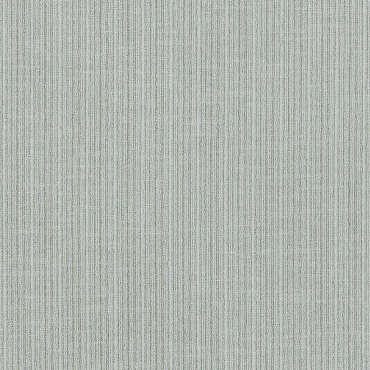 ANTIQUE STRIE VELVET_ ASH