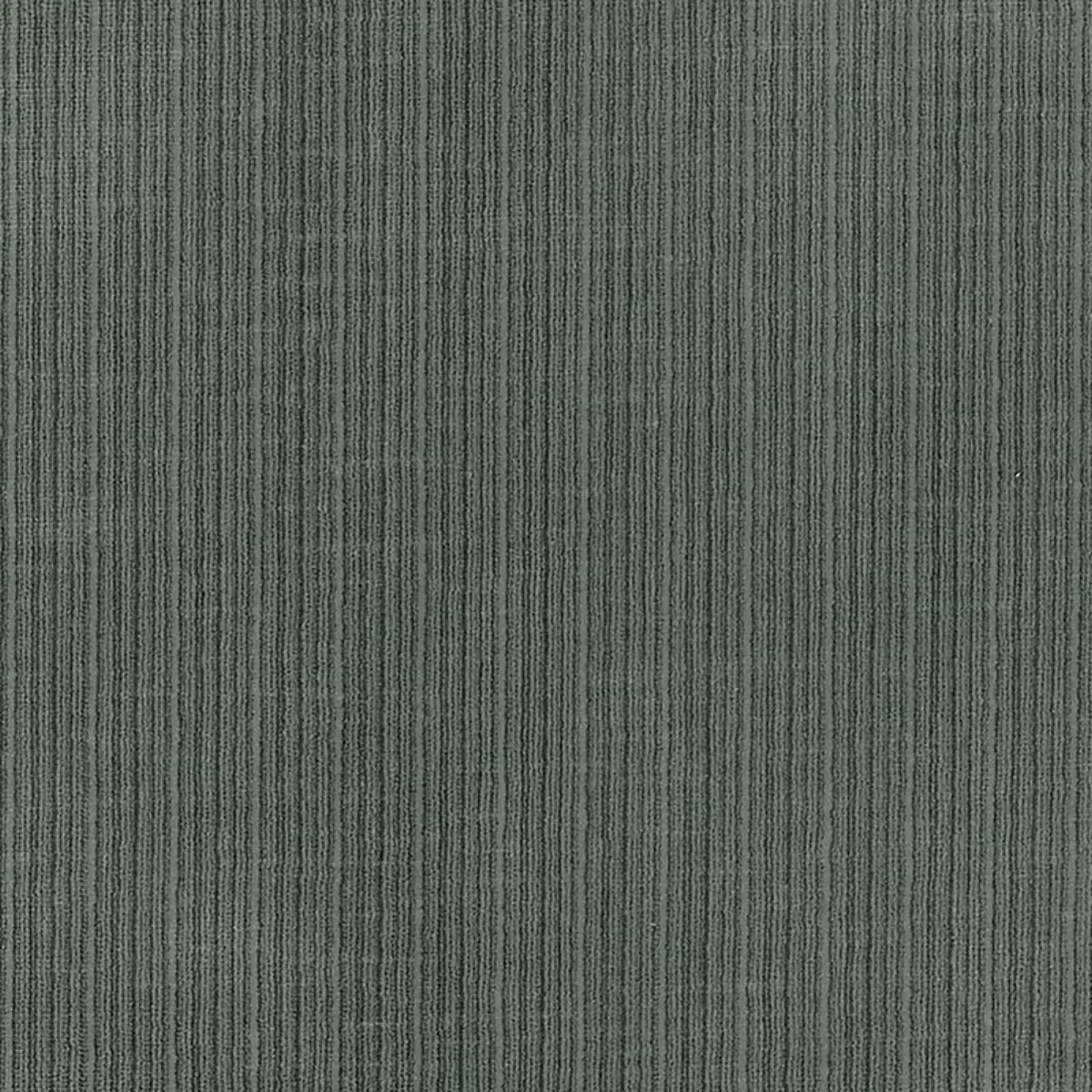 ANTIQUE STRIE VELVET_ ASPHALT