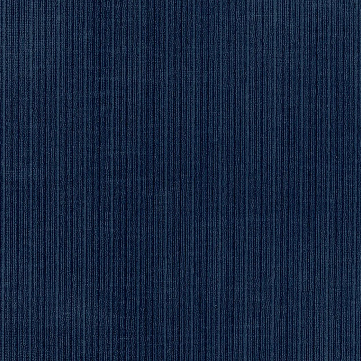 ANTIQUE STRIE VELVET_ MIDNIGHT