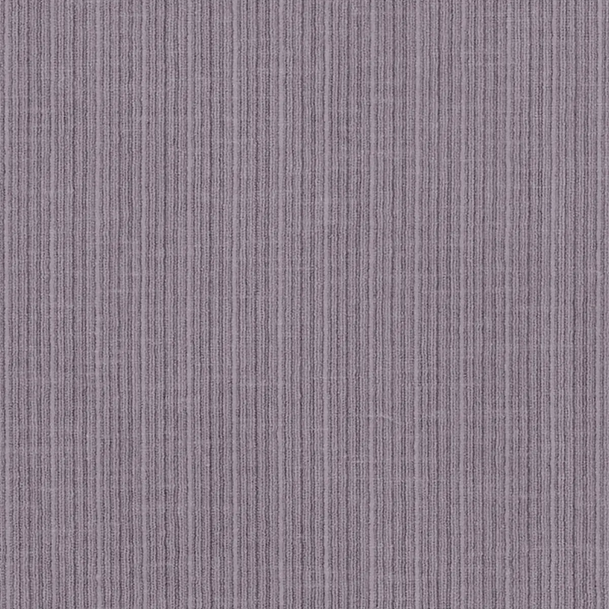 ANTIQUE STRIE VELVET_ ANTIQUE LILAC