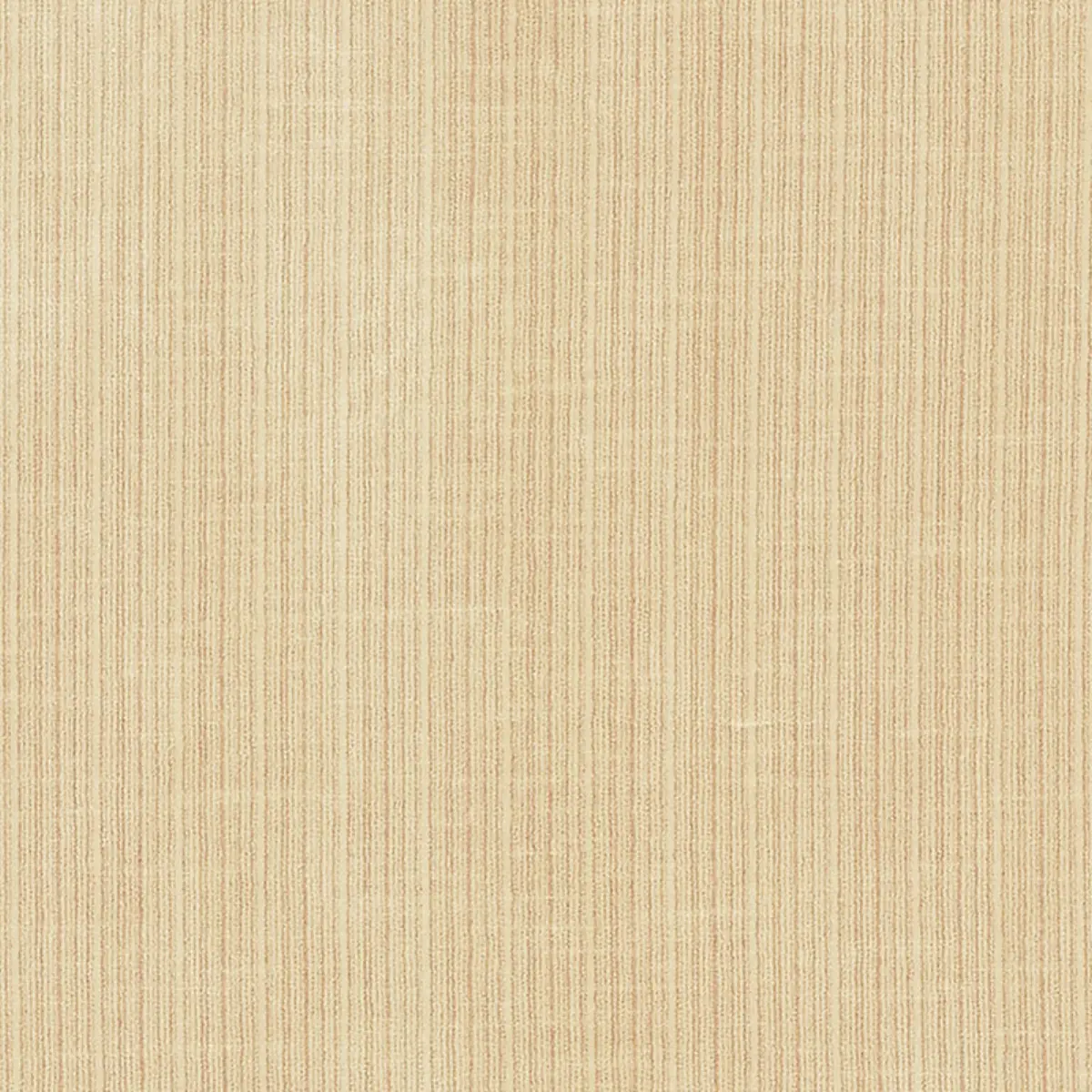 ANTIQUE STRIE VELVET_ SAND