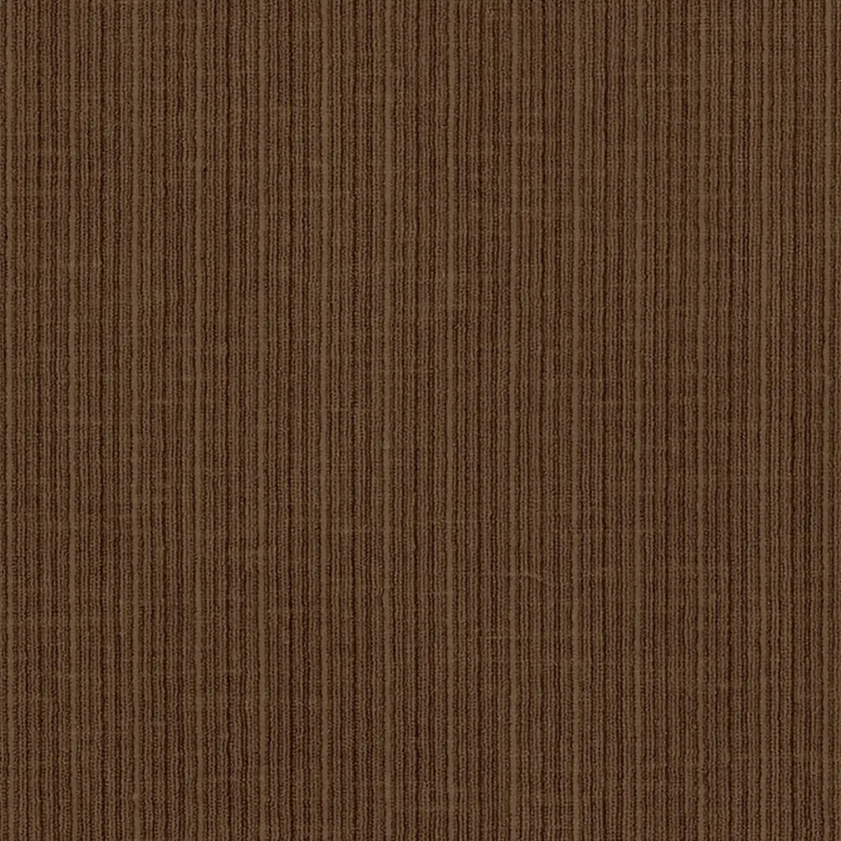 ANTIQUE STRIE VELVET_ SABLE