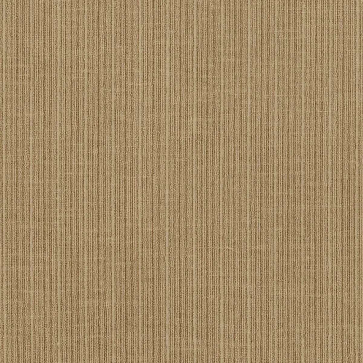 ANTIQUE STRIE VELVET_ REED