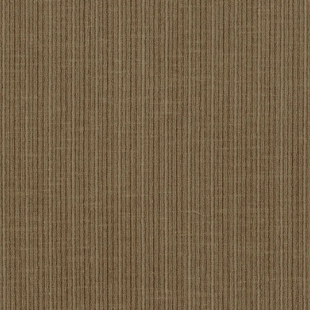 ANTIQUE STRIE VELVET_ ANTELOPE