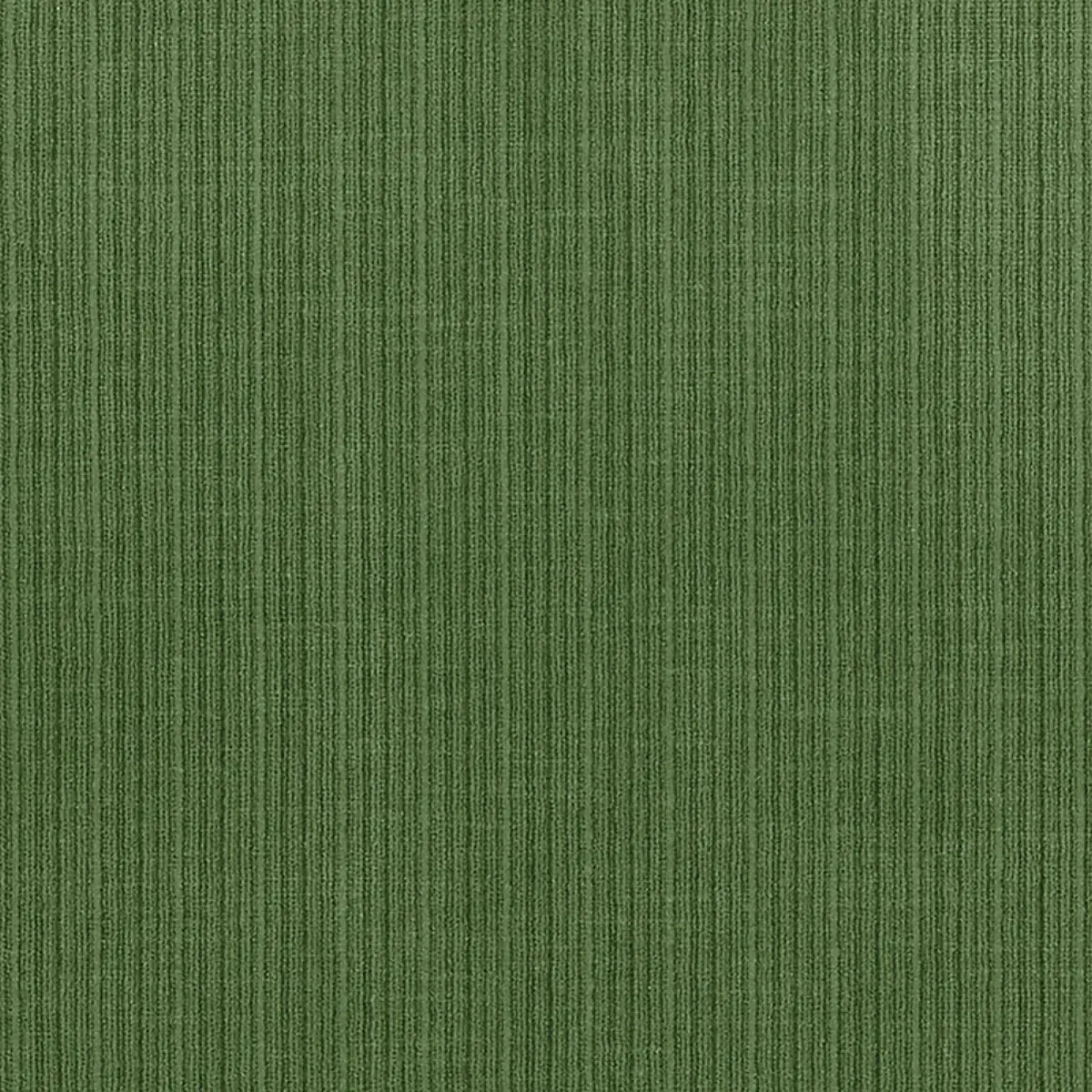 ANTIQUE STRIE VELVET_ HEDGE