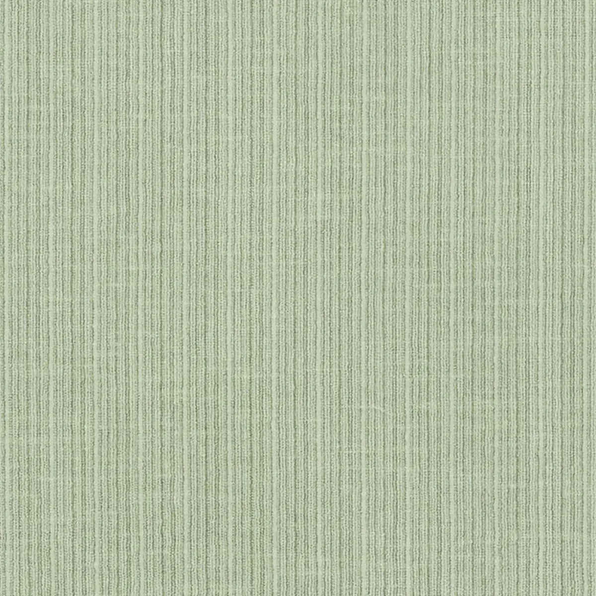 ANTIQUE STRIE VELVET_ LICHEN