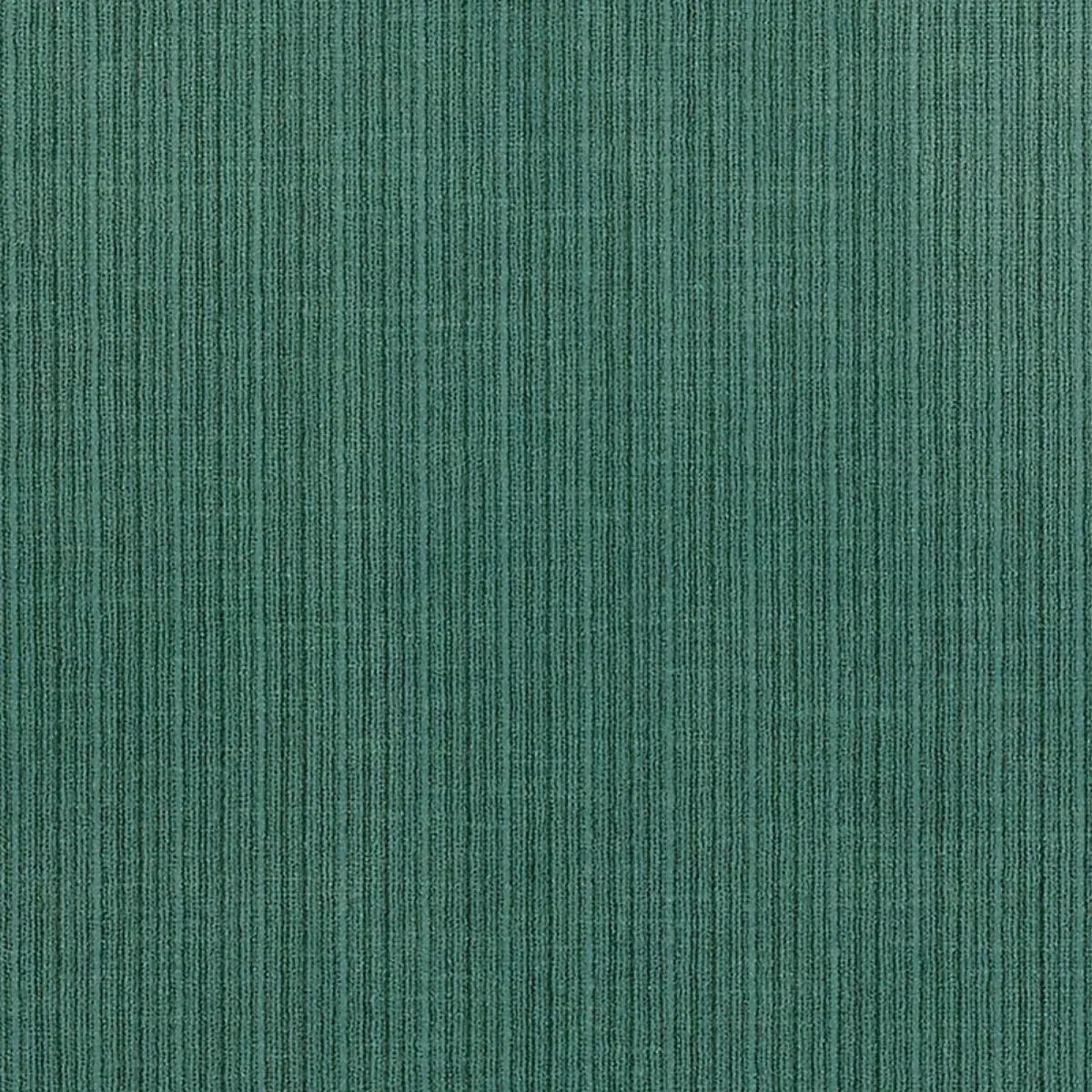 ANTIQUE STRIE VELVET_ OCEAN