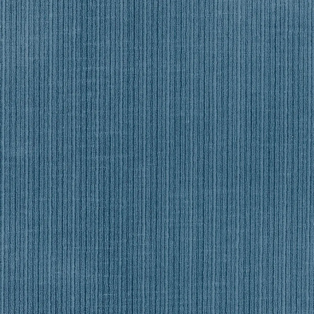 ANTIQUE STRIE VELVET_ RIVER