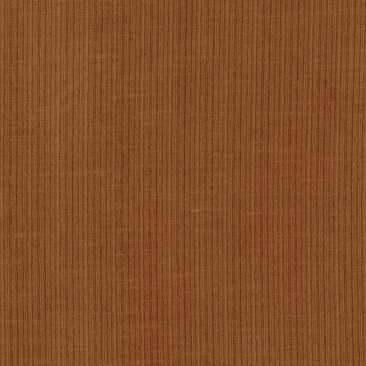 ANTIQUE STRIE VELVET_ SIENNA