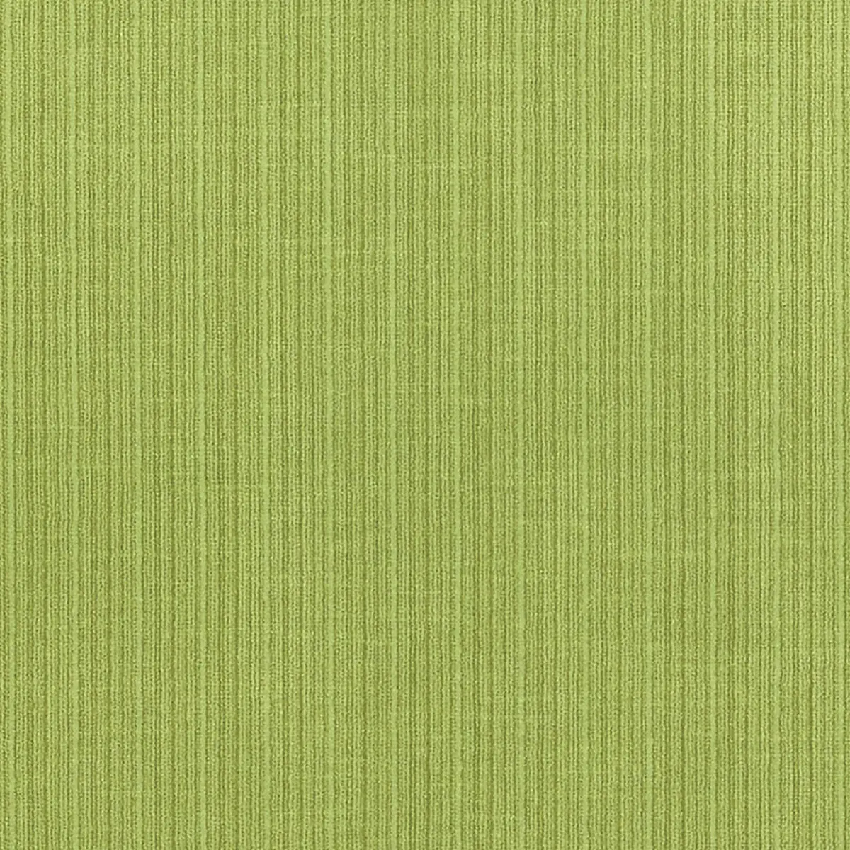 ANTIQUE STRIE VELVET_ LIME