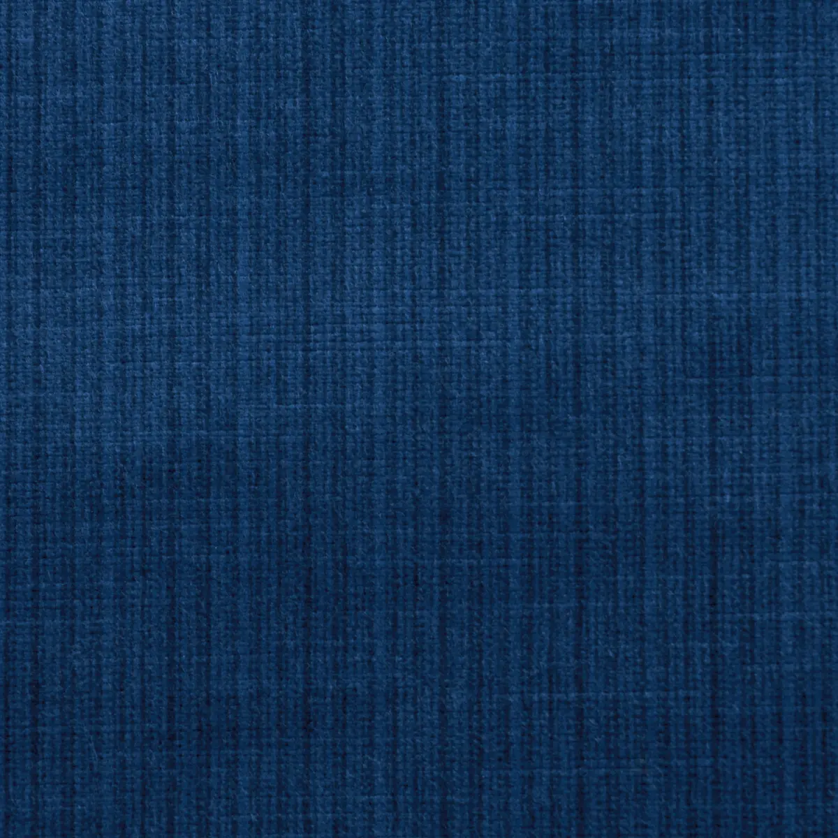 ANTIQUE STRIE VELVET_ ROYAL