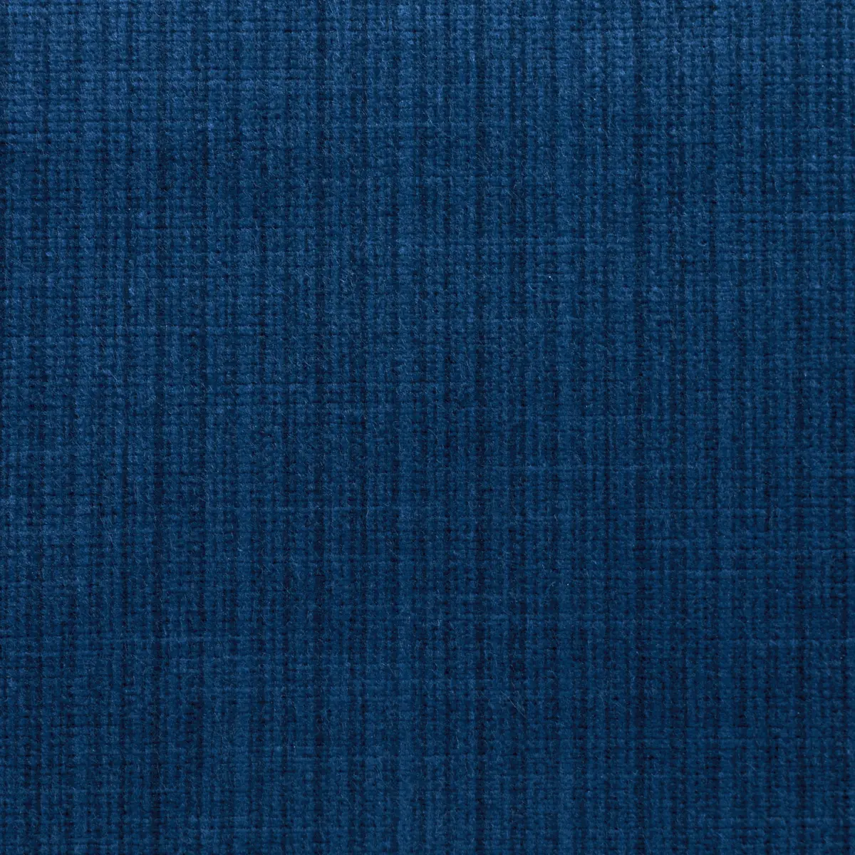 ANTIQUE STRIE VELVET_ ROYAL