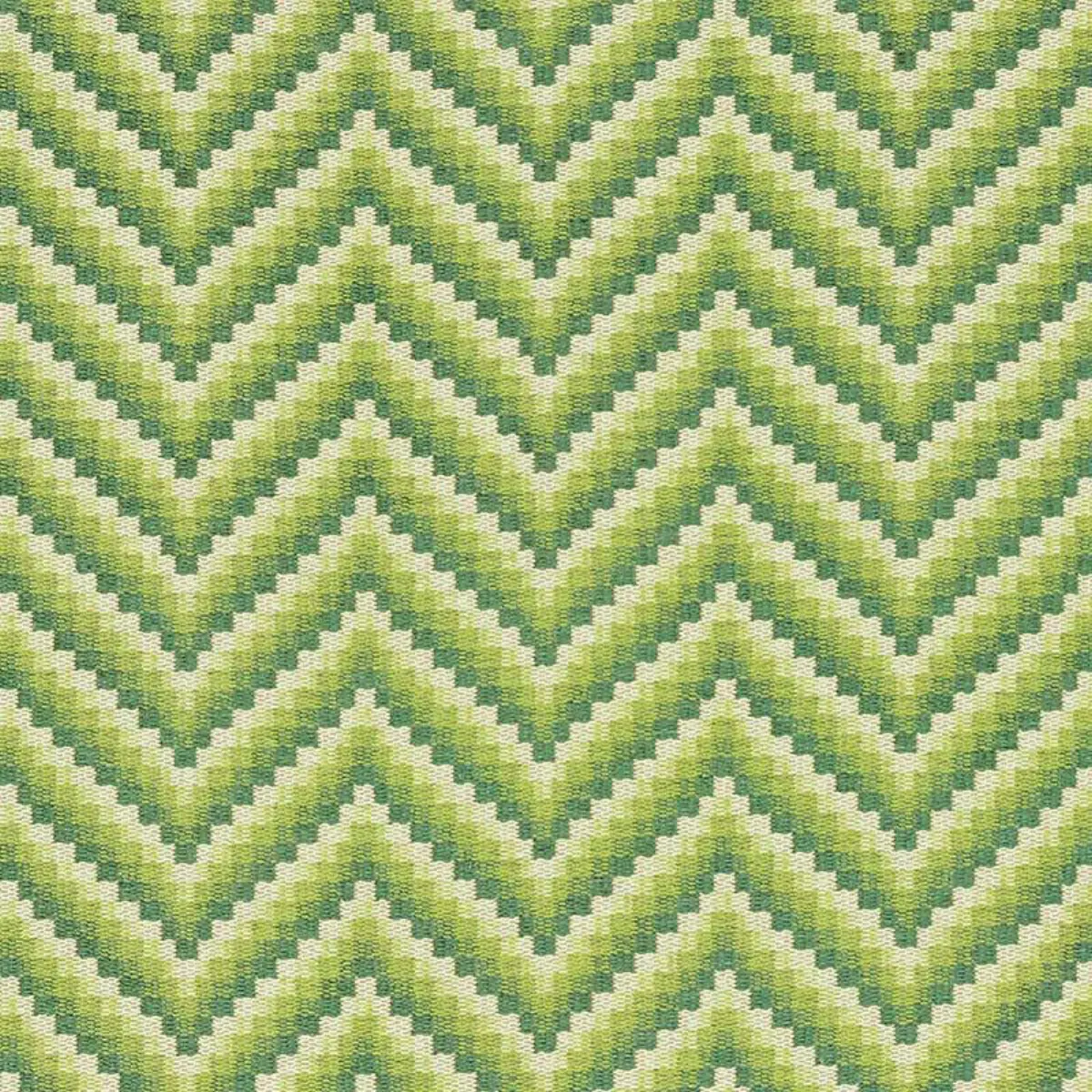 WILDER_ GRASS
