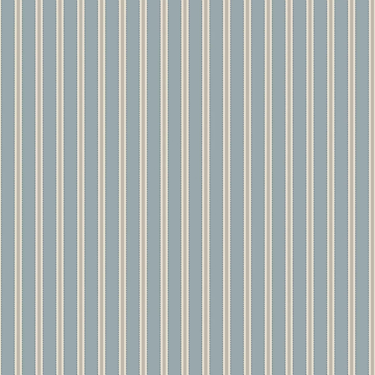 PÄRLRAND_ BLUE