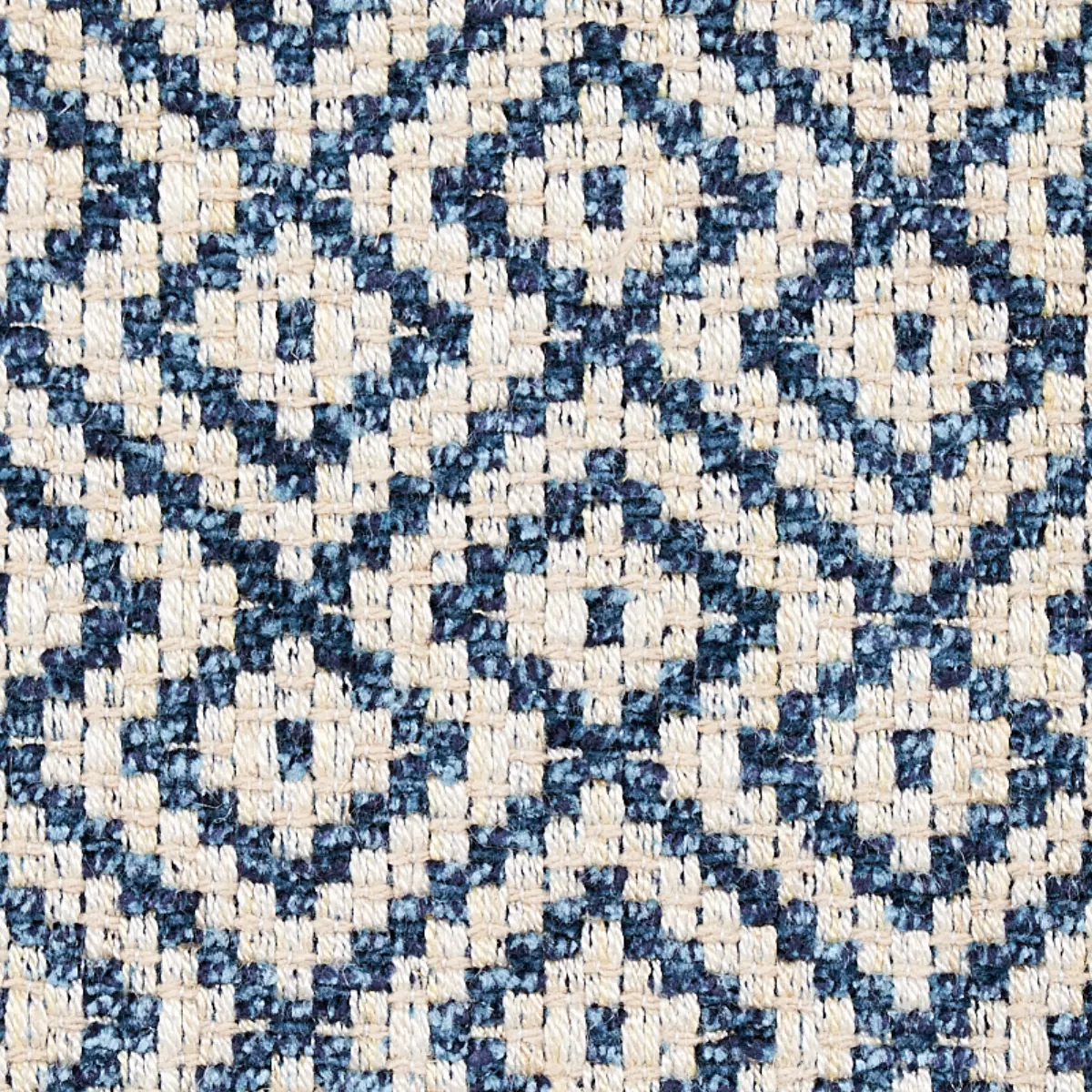 LESSING_ INDIGO