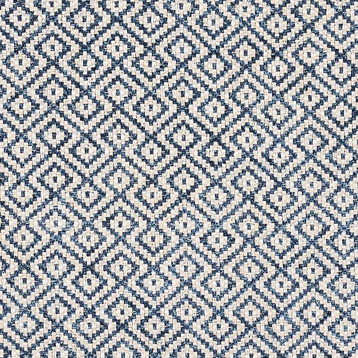 LESSING_ INDIGO