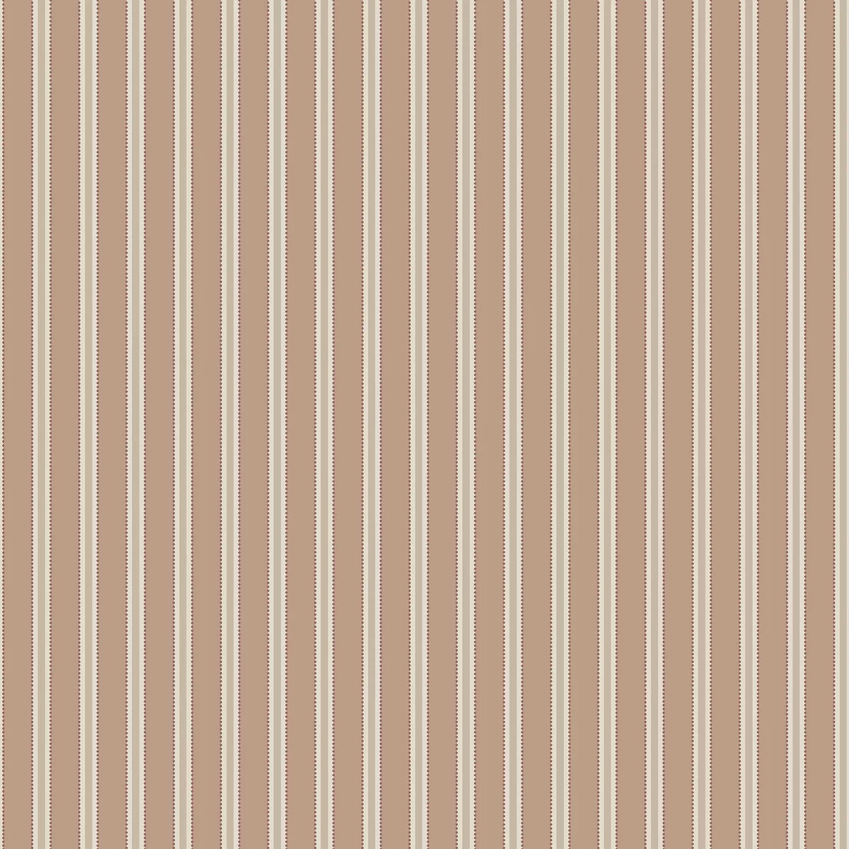 PÄRLRAND_ TERRACOTTA