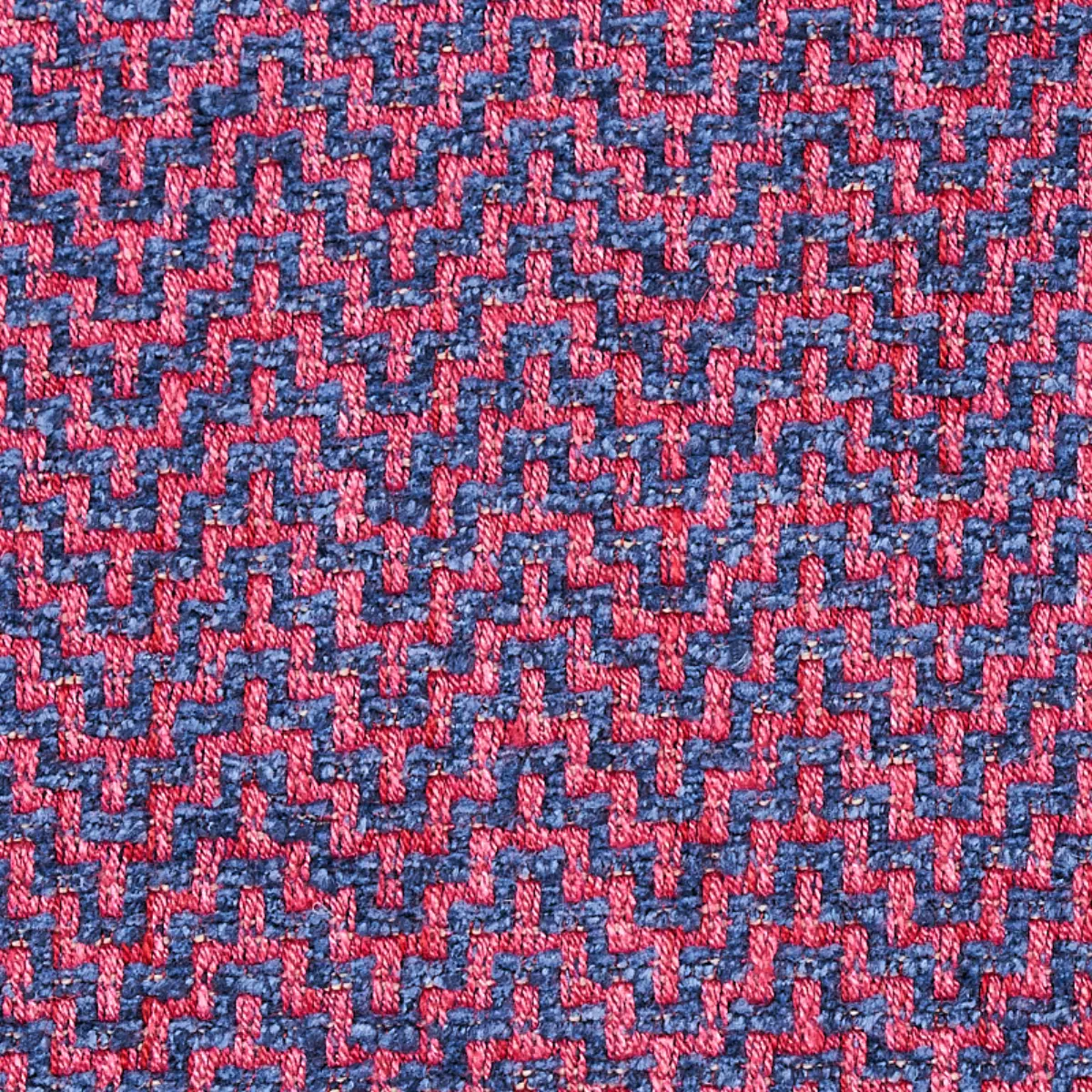 ORWELL_ BANDANA