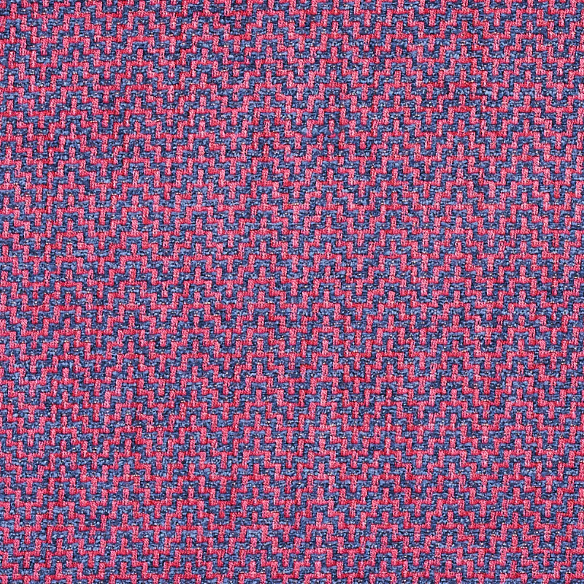 ORWELL_ BANDANA