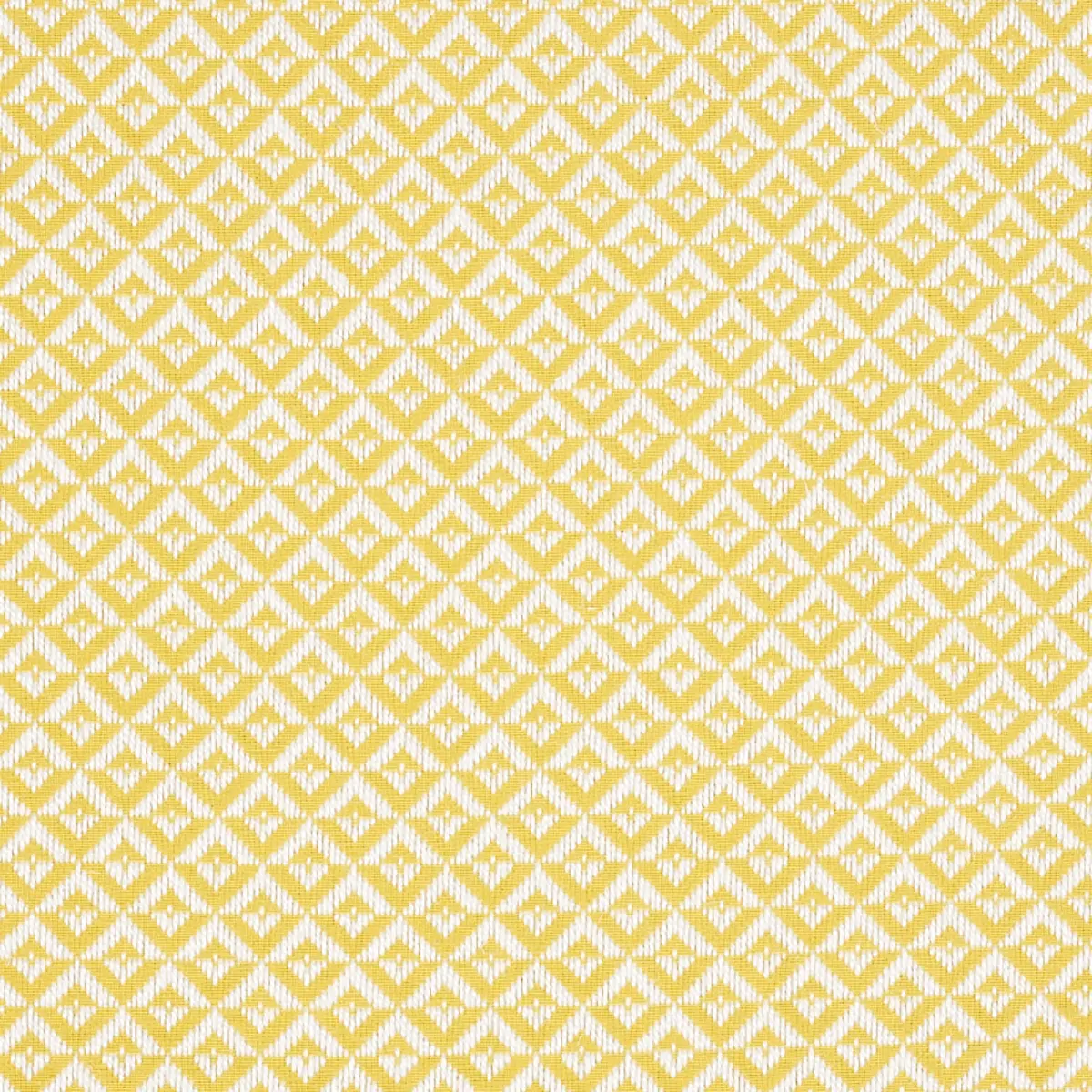 JAMISON_ SOLEIL