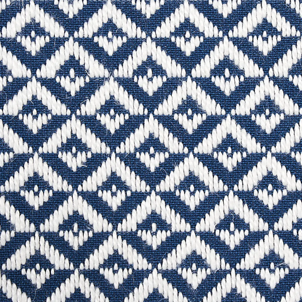 JAMISON_ NAVY