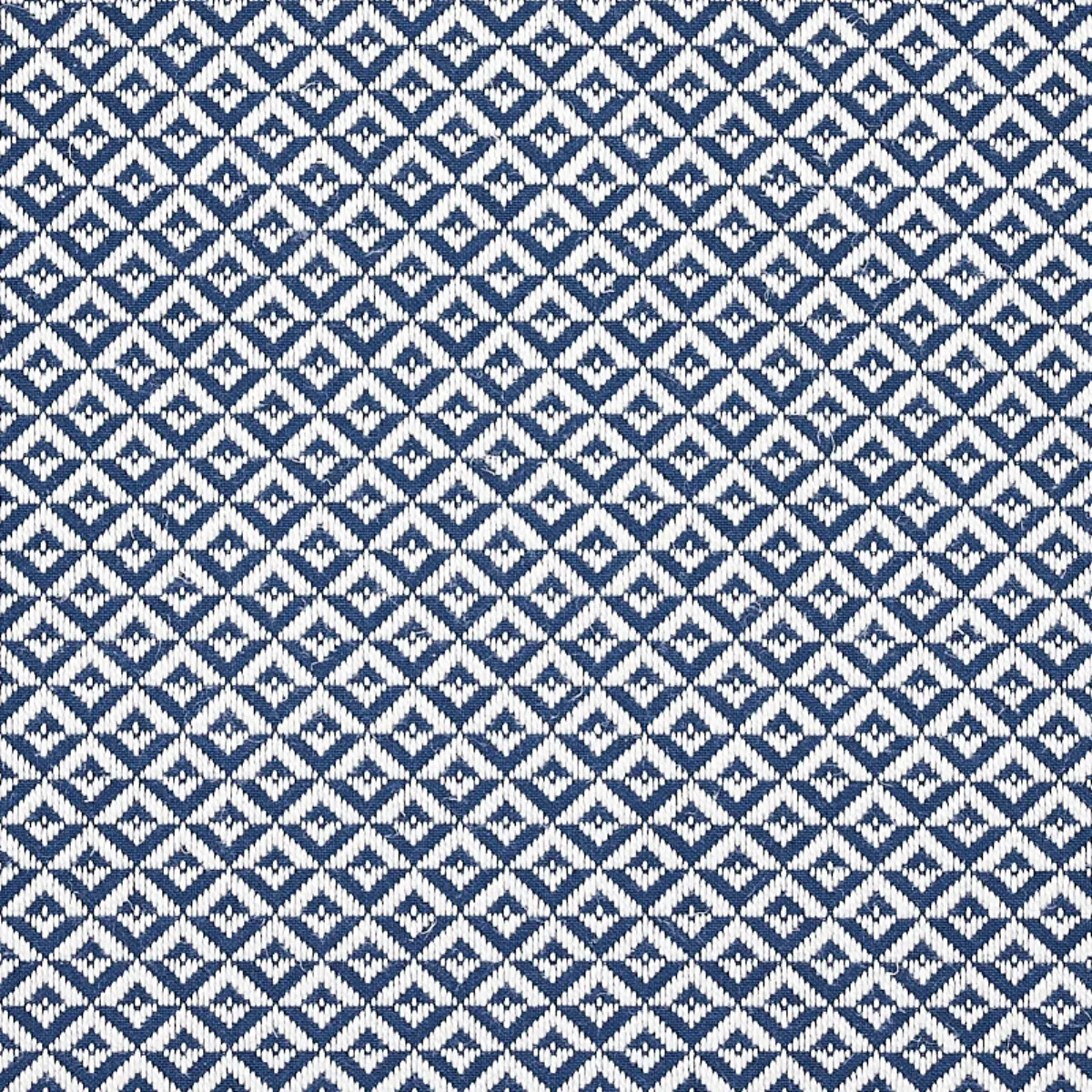 JAMISON_ NAVY
