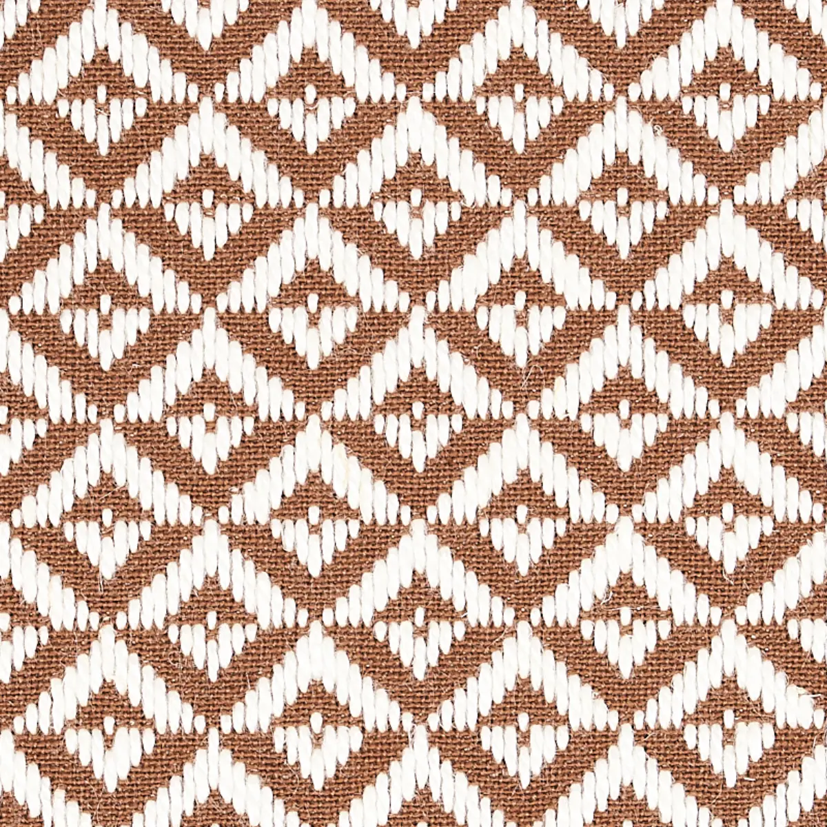 JAMISON_ MOCHA