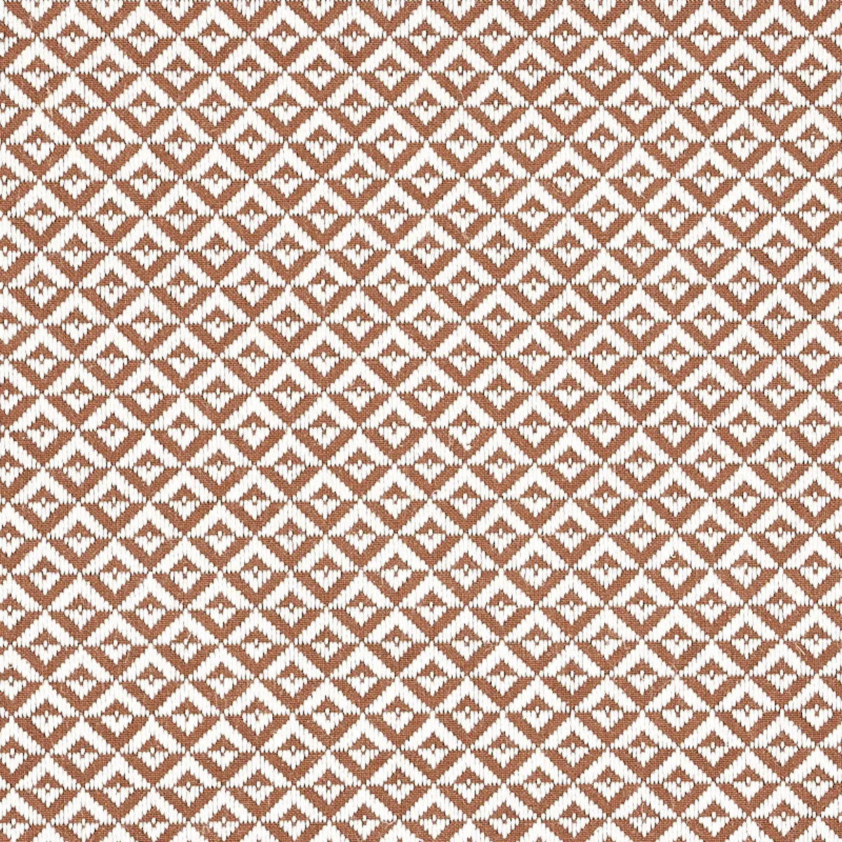 JAMISON_ MOCHA