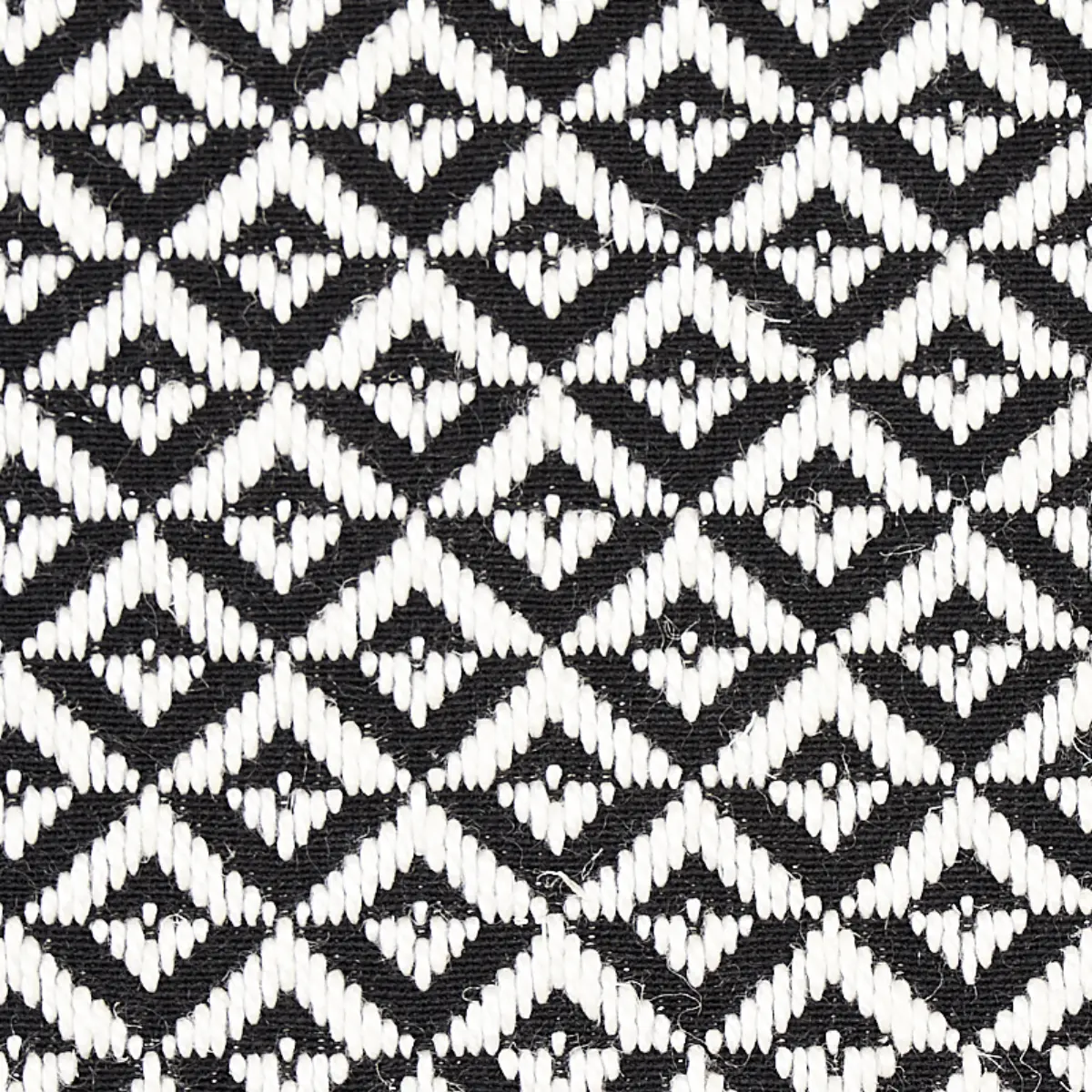 JAMISON_ BLACK