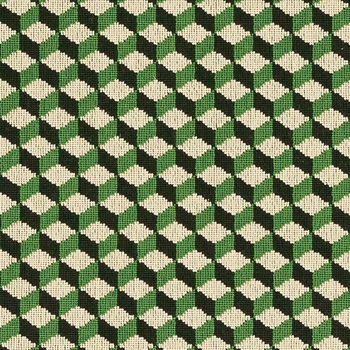 ATWOOD ÉPINGLÉ_ VERT