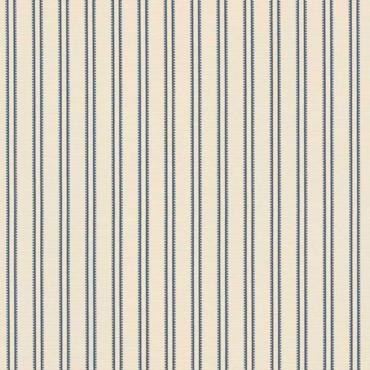 MORRISON_ BLUE